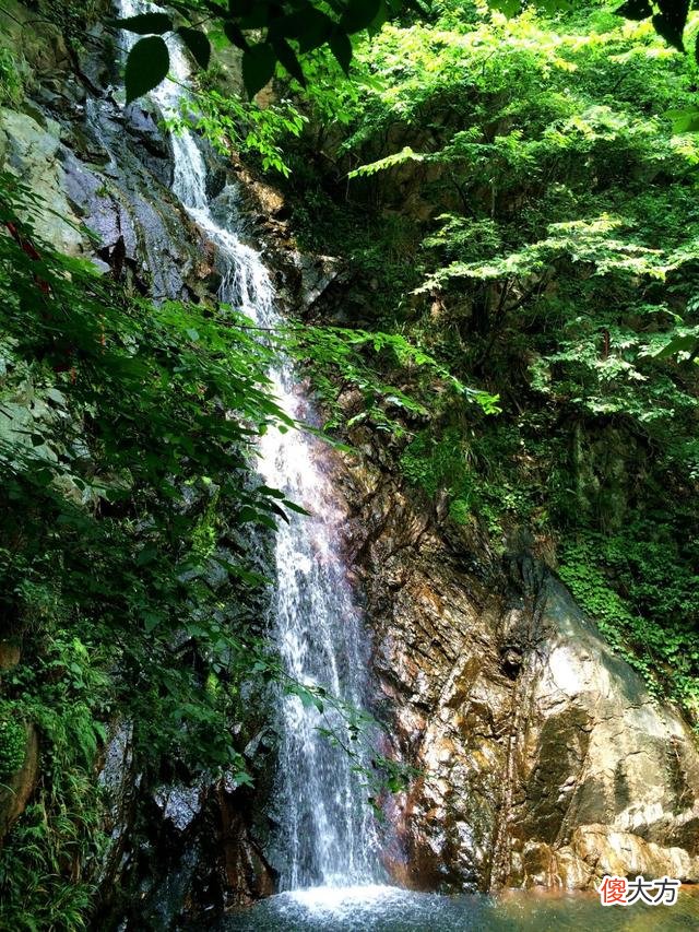河南这10家景区免门票了 河南免门票的十大景区