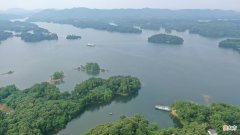 河南这10家景区免门票了 河南免门票的十大景区