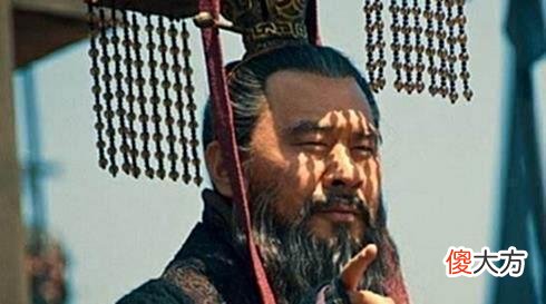 【爱历史】曹操最杰出的儿子是他，远超曹丕和曹植，可惜被曹操害死
