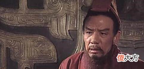 【历史故事】司马昭死之前，为什么不把位置留给三弟而是给儿子
