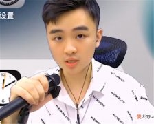 【游戏迷】《和平精英》牧童赢下百人团战，不愧是官方认证一哥！