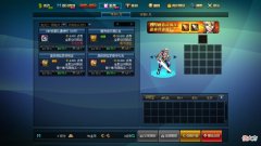 【游戏迷】DNF：10大神话装备都有哪些？加成效果为天花板级别！