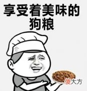 七夕适合送男女朋友的耳机推荐 送男朋友耳机有什么可以推荐
