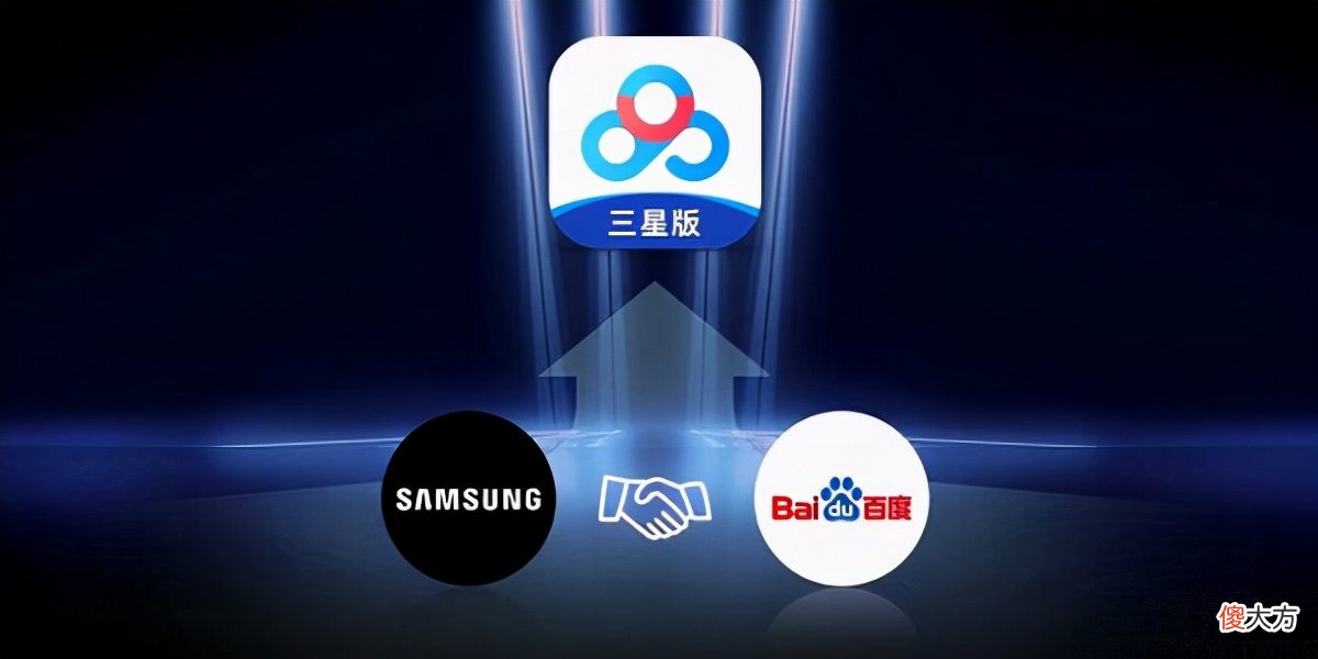 手机的云备份功能 手机里的云备份有什么作用?