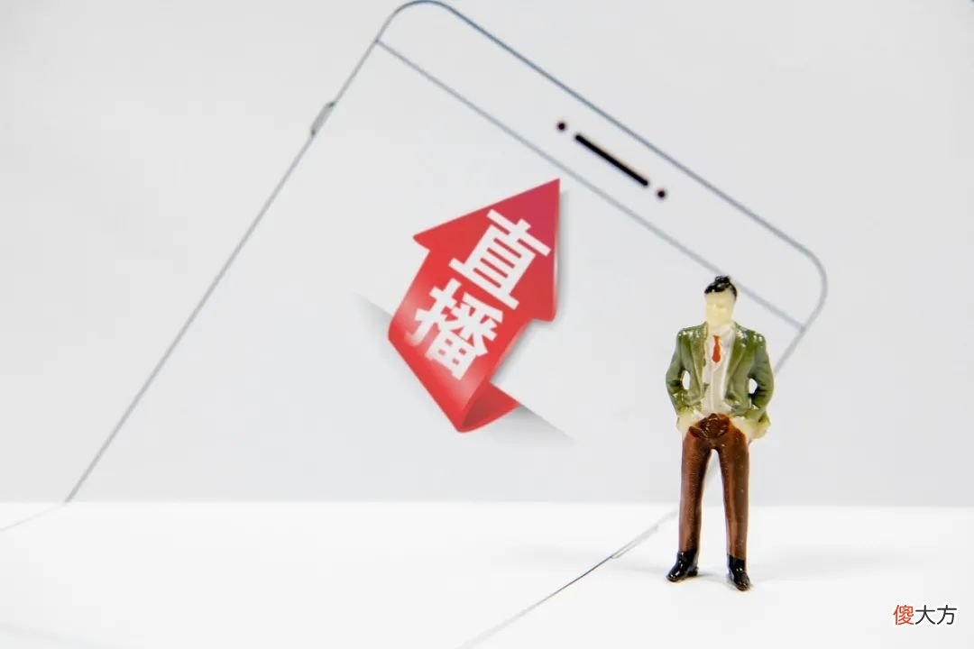 抖音快手向恶俗拉响警报