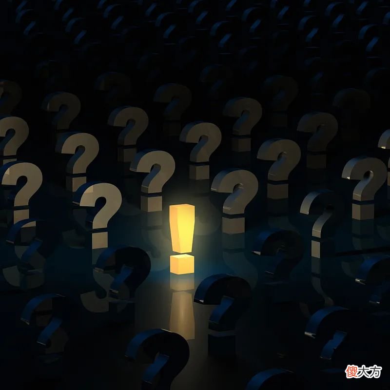 抖音快手向恶俗拉响警报