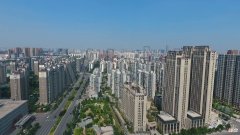 河南县域经济全国百强县知多少 河南省经济百强县