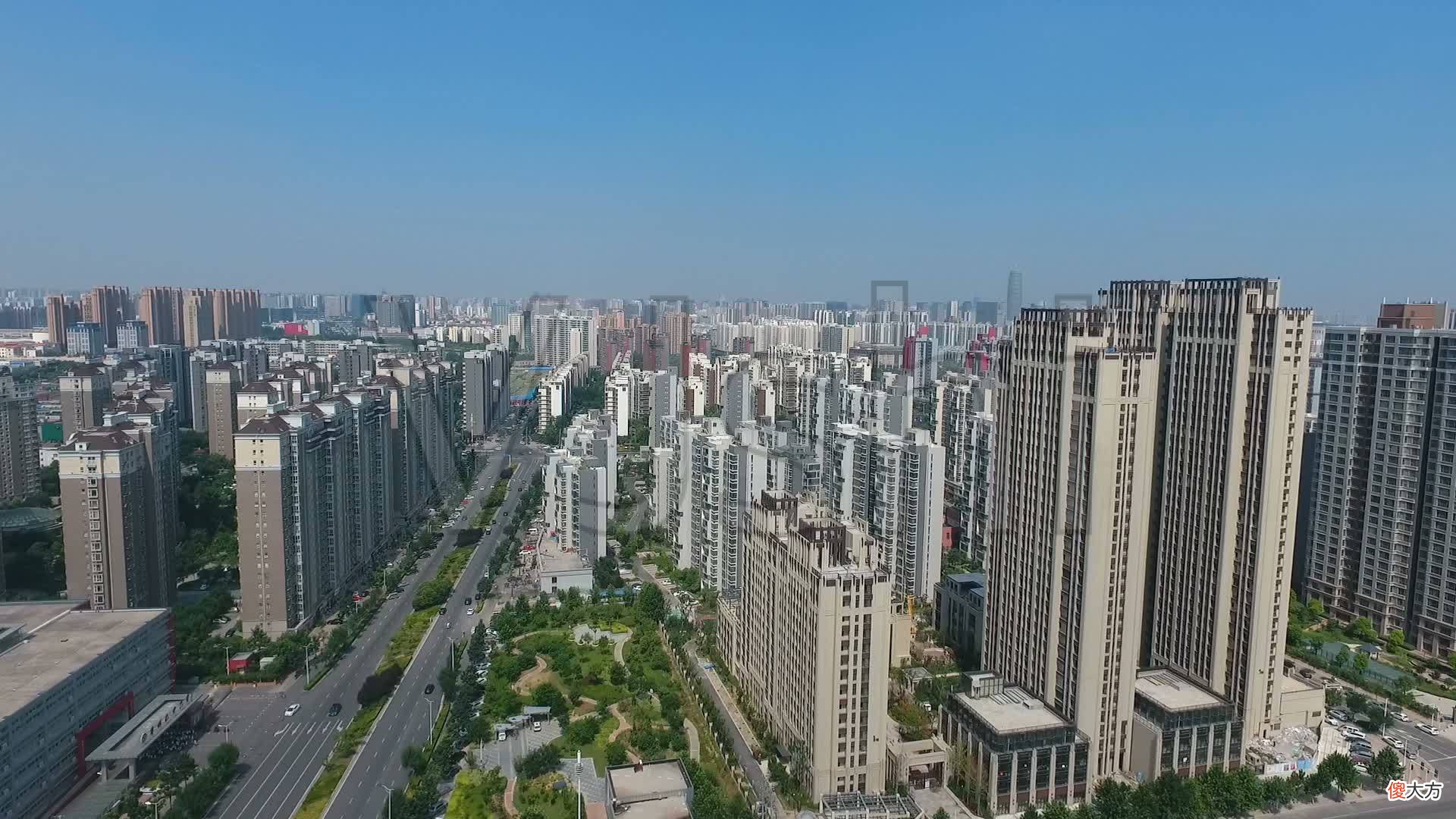 河南县域经济全国百强县知多少 河南省经济百强县