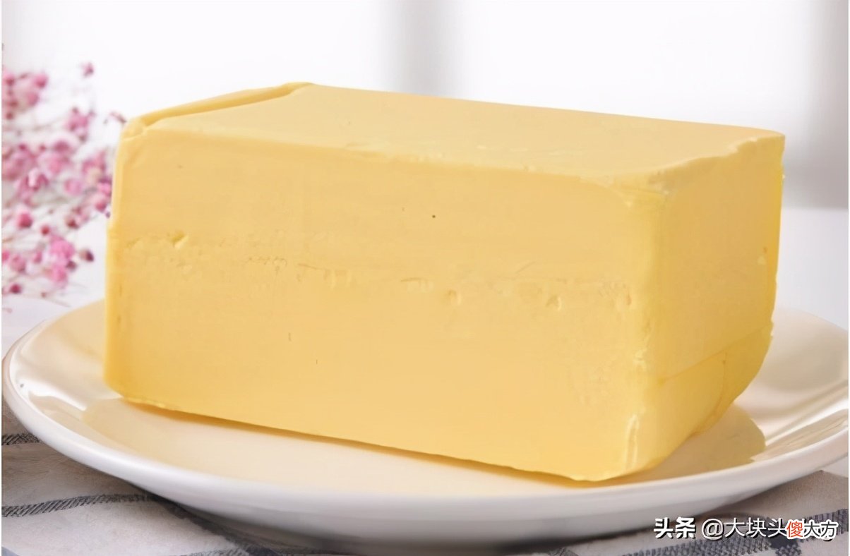 你最爱的炸鸡食品用的是什么油 炸鸡一般用的什么油
