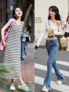 【时尚一点】气质再好的女人，初夏鞋子也别买这4双，土就算了还拉低档次