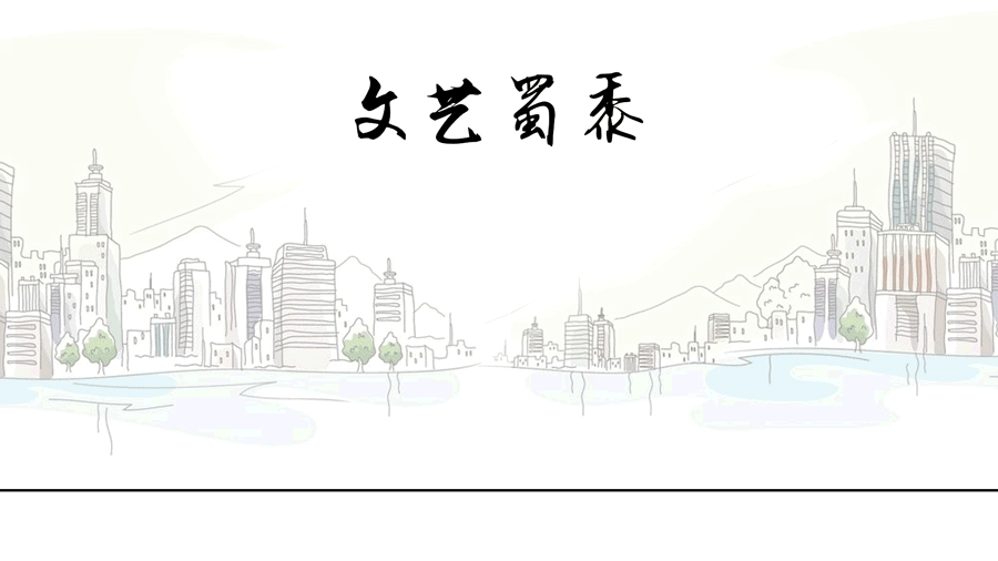 攀枝花和北海选谁 攀枝花和北海哪个适合冬天