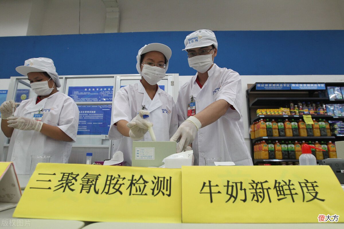 460克/升的液氮，吸收是尿素1000%，妥妥的大骗子，我呸
