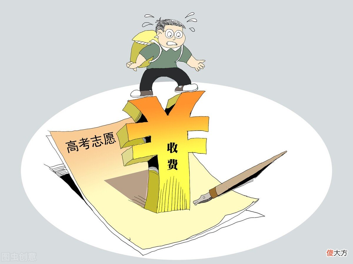 460克/升的液氮，吸收是尿素1000%，妥妥的大骗子，我呸