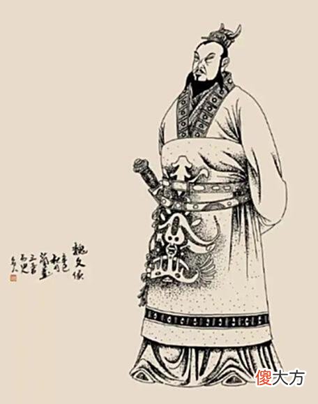 【爱历史】曹操：知识改变命运，然也，然也