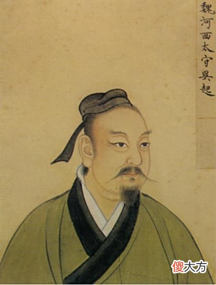 【爱历史】曹操：知识改变命运，然也，然也