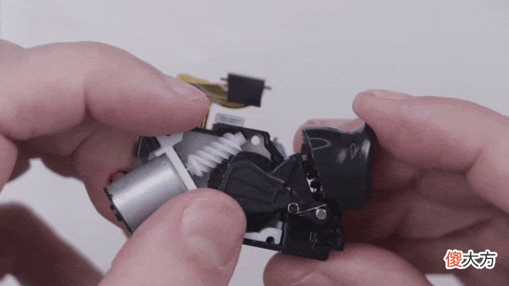 御三家游戏机怎么选 御三家选哪个
