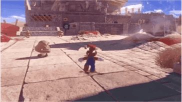 御三家游戏机怎么选 御三家选哪个