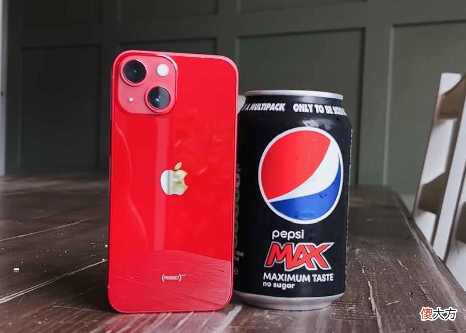 苹果iphone13陆续到货 iphone12什么时候到货