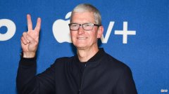 苹果iphone13陆续到货 iphone12什么时候到货