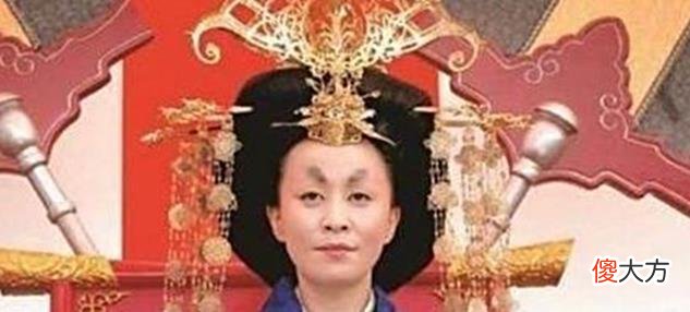 【历史故事】武则天和狄仁杰什么关系？狄仁杰死后，在遗物里发现8字，暴露二人关系
