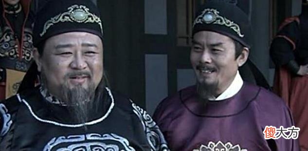 【历史故事】武则天和狄仁杰什么关系？狄仁杰死后，在遗物里发现8字，暴露二人关系