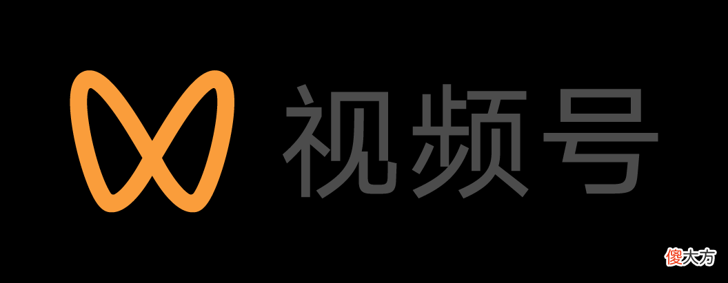 【游戏世界】视频号10大奇葩主播 富贵七卦茶叶蛋上榜