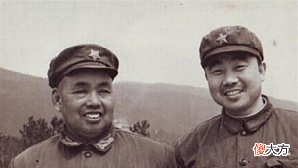 【爱历史】对越自卫战：出兵30万警告一下，因越军一无耻行为许世友彻底怒了