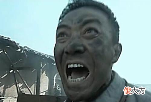 【爱历史】为啥李云龙提拔的人，个个都是好汉，赵刚提拔一人，却成了汉奸？