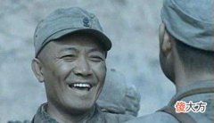 【爱历史】为啥李云龙提拔的人，个个都是好汉，赵刚提拔一人，却成了汉奸？