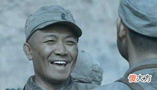 【爱历史】为啥李云龙提拔的人，个个都是好汉，赵刚提拔一人，却成了汉奸？