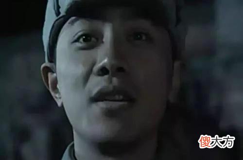 【爱历史】为啥李云龙提拔的人，个个都是好汉，赵刚提拔一人，却成了汉奸？