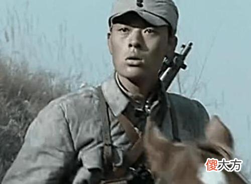 【爱历史】为啥李云龙提拔的人，个个都是好汉，赵刚提拔一人，却成了汉奸？