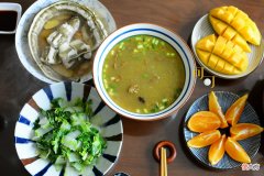 38元买了一条沙鳗蒸着吃太鲜美，我家周末午餐，好吃又好看