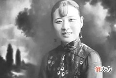 【爱历史】宋美龄看到丈夫遗嘱后，直接独自去了美国，晚年她才说出原因