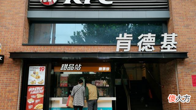 火车能带几罐啤酒 火车可以带多少瓶啤酒