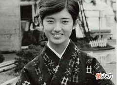 【爱历史】二战时期，日本女人为了效忠天皇，究竟能“疯狂”到什么地步？