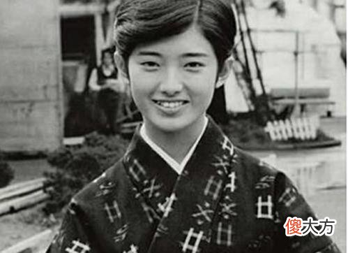 【爱历史】二战时期，日本女人为了效忠天皇，究竟能“疯狂”到什么地步？