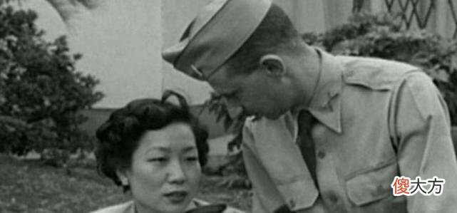 【爱历史】二战时期，日本女人为了效忠天皇，究竟能“疯狂”到什么地步？