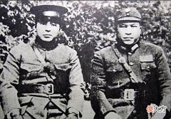 【爱历史】张学良为何被关了54年？蒋介石临终前，才将原因告诉儿子
