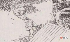 【爱历史】民间故事：逃兵装死躲过一劫，五年后却还是葬身监狱