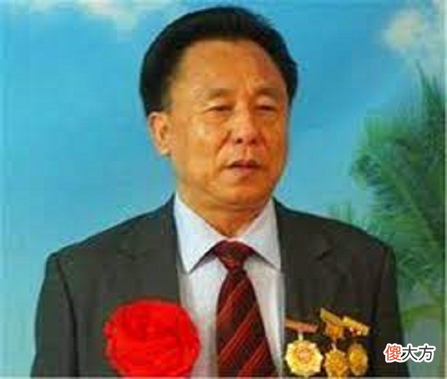 睡觉要翻牌子 翻牌子睡觉是什么意思
