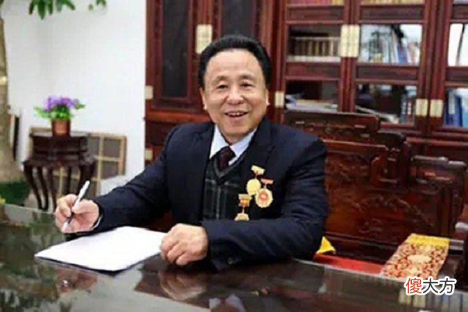 睡觉要翻牌子 翻牌子睡觉是什么意思