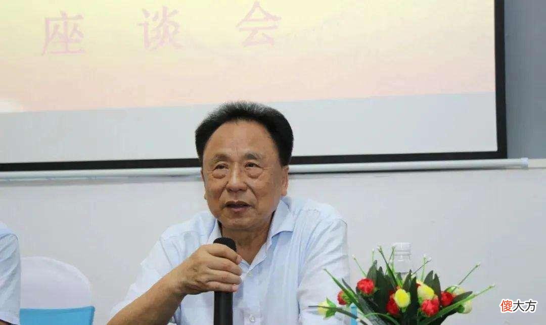 睡觉要翻牌子 翻牌子睡觉是什么意思