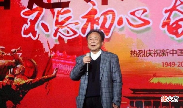 睡觉要翻牌子 翻牌子睡觉是什么意思
