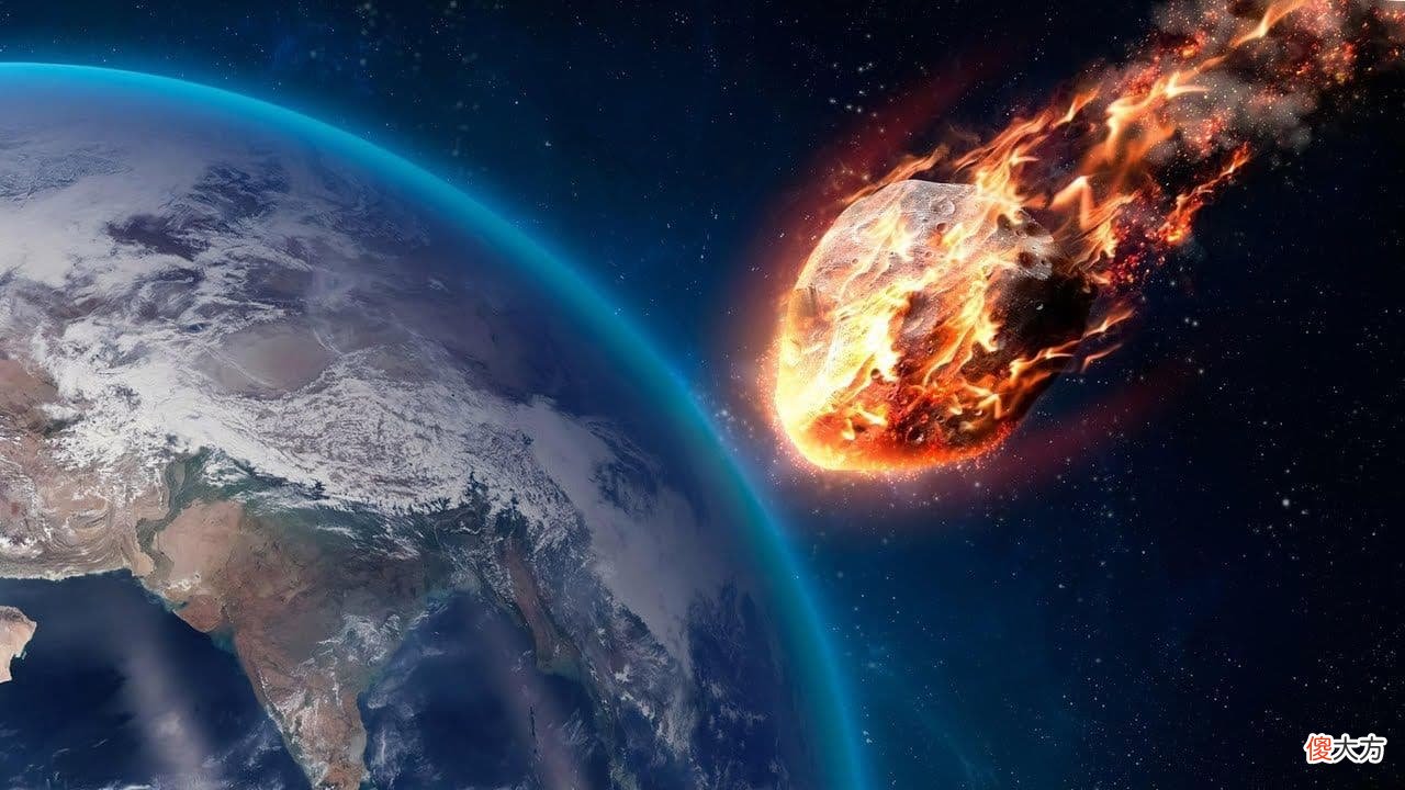 称霸地球1.6亿年的恐龙 恐龙统治地球1.6亿年,人类能统治地球多少年呢?