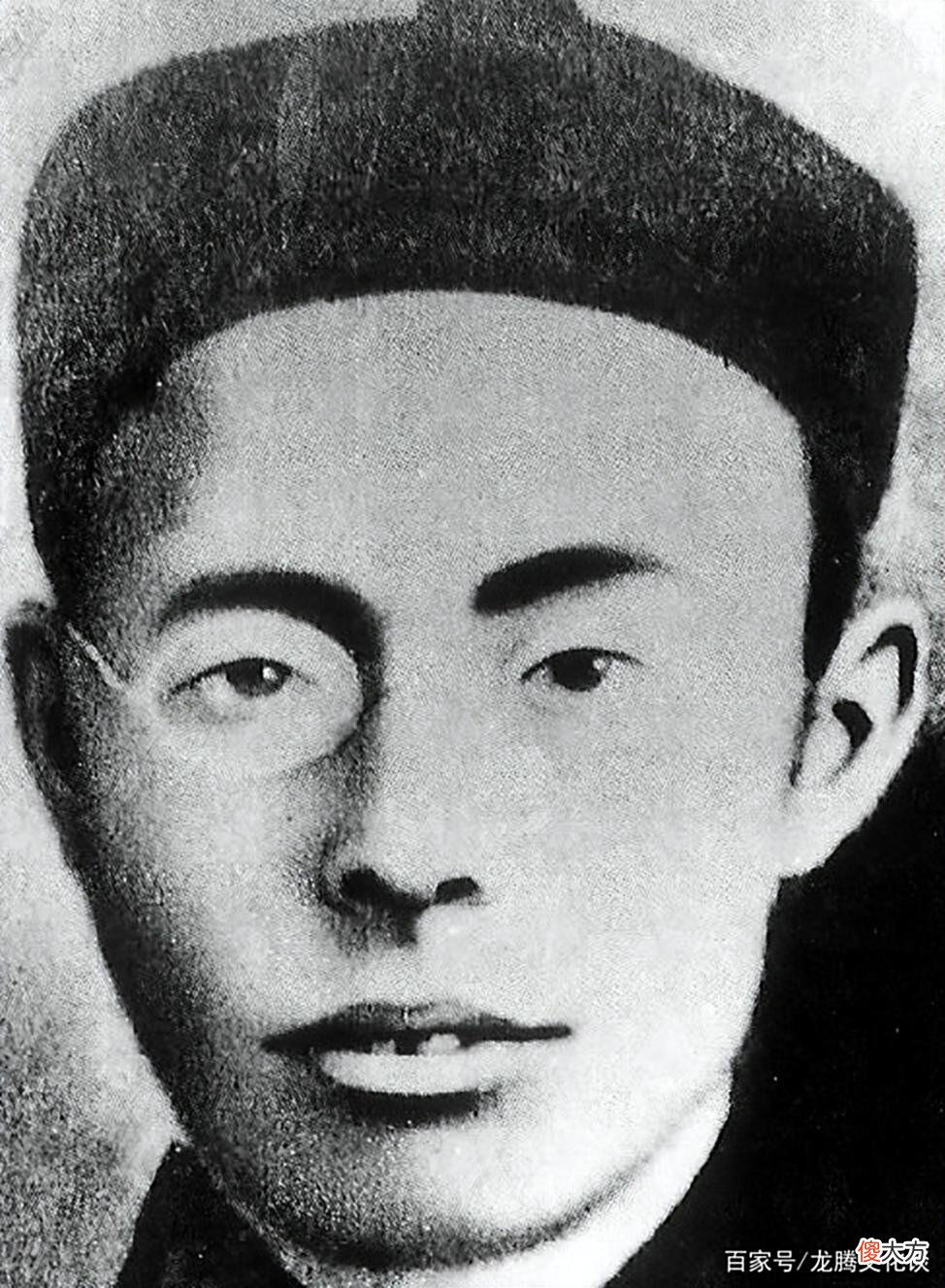 【历史故事】秋瑾死前曾提三个请求，监斩官只答应两个，事后监斩官羞愧自杀