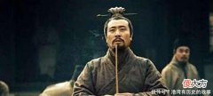 【历史故事】刘备的两个大将，一个能跟吕布抗衡，一个胜过关羽，却没得到重用！