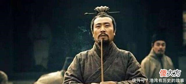 【历史故事】刘备的两个大将，一个能跟吕布抗衡，一个胜过关羽，却没得到重用！