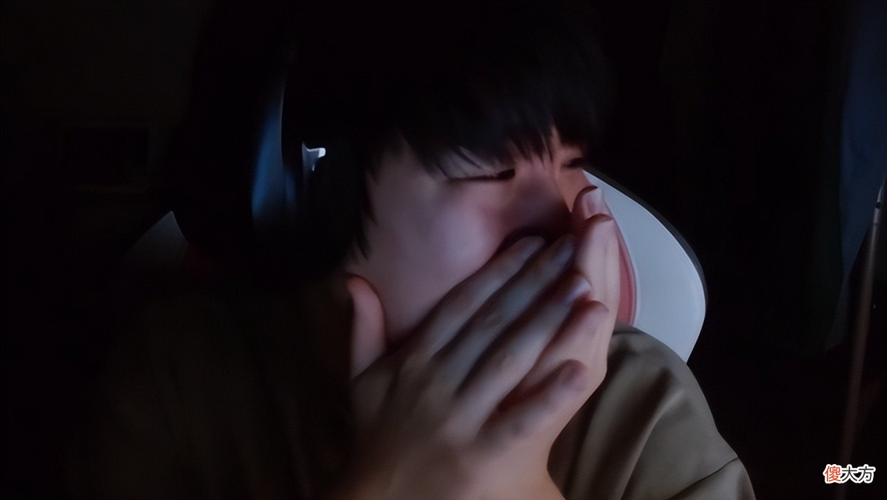 【游戏迷】LOL世界冠军法王当众乞讨！一手好牌打烂了，相比FAKER，差距太大
