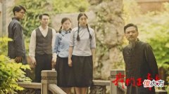 【历史故事】重磅！175秒，强势来袭！